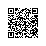 S-11L10D30-M5T1U QRCode