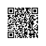 S-11L10D31-M5T1U QRCode