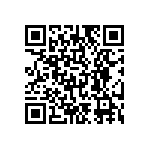 S-1200B16-I6T2G QRCode