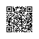 S-1200B16-M5T1U QRCode