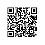 S-1200B19-M5T1U QRCode