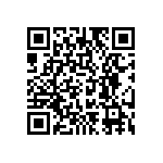 S-1200B22-M5T1U QRCode