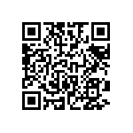 S-1200B25-A6T1U QRCode