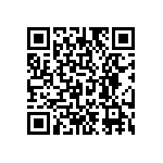 S-1200B25-I6T2G QRCode