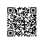 S-1200B30-M5T1U QRCode