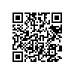 S-1200B32-M5T1G QRCode