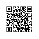 S-1200B37-I6T2U QRCode