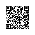 S-1200B39-M5T1G QRCode