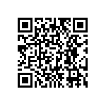 S-1200B39-M5T1U QRCode