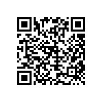 S-1200B40-I6T2G QRCode