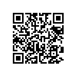 S-1200B41-I6T2U QRCode