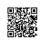 S-1200B44-I6T2G QRCode