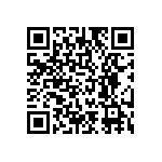 S-1200B46-A6T1U QRCode