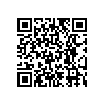 S-1200B47-I6T2G QRCode