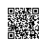 S-1200B49-A6T1U QRCode