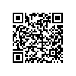 S-1200B51-A6T1U QRCode