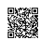 S-1200B52-A6T1U QRCode