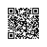 S-1200B52-I6T2G QRCode