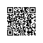 S-1200B53-M5T1U QRCode