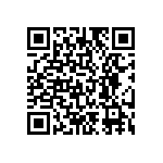 S-1200B54-I6T2G QRCode