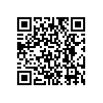 S-1200B55-I6T2G QRCode