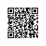 S-1206B12-U3T1U QRCode