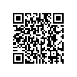 S-1206B13-M3T1G QRCode