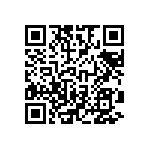 S-1206B13-M3T1U QRCode