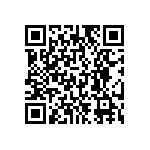 S-1206B15-M3T1G QRCode