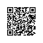 S-1206B17-U3T1G QRCode