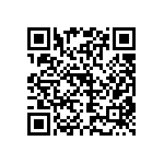 S-1206B18-M3T1U QRCode