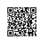 S-1206B18-U3T1G QRCode