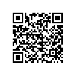 S-1206B22-M3T1U QRCode