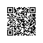 S-1206B25-I6T2U QRCode