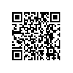 S-1206B2J-M3T1U QRCode