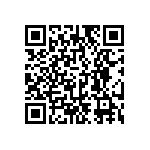 S-1206B31-I6T2U QRCode