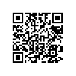 S-1206B33-U3T1G QRCode