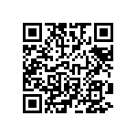 S-1206B33-U3T1U QRCode