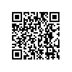 S-1206B37-U3T1U QRCode