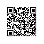 S-1206B42-I6T2U QRCode