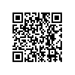 S-1206B43-U3T1G QRCode