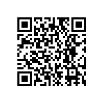 S-1206B43-U3T1U QRCode