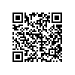 S-1206B48-M3T1U QRCode