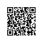 S-1206B49-M3T1U QRCode