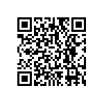 S-1212B50-M5T1U QRCode