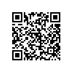 S-1212BA0-E6T1U QRCode