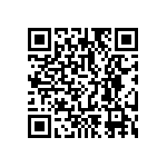 S-1212BC0-M5T1U QRCode