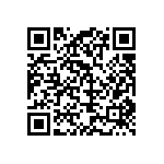 S-1312A10-A4T2U3 QRCode