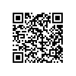 S-1312A11-A4T2U3 QRCode