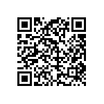 S-1312A11-M5T1U3 QRCode